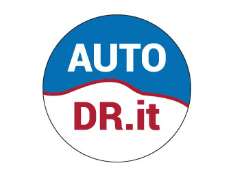 Odorizante Auto Personalizate