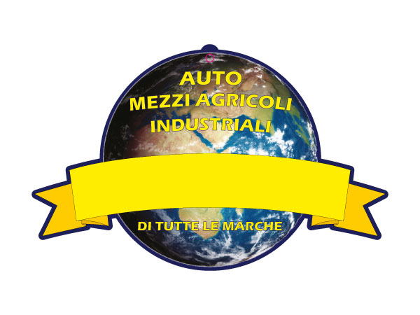 Exemplu odorizant auto personalizat nr.:1477