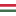 Hungarica