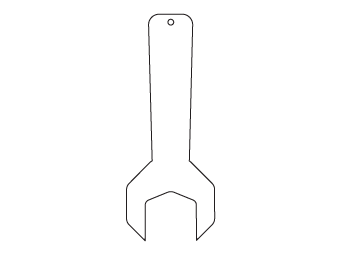 sentorette-Mixto-Sentorette_78