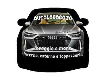 illatosito.net  Exemplu:     illatosito.net Odorizante auto personalizate 1002