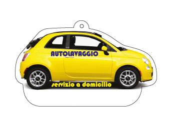 illatosito.net  Ejemplo:     illatosito.net Ambientadores de coche personalizados 1004