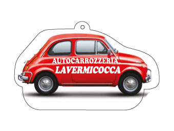 illatosito.net  Exemplo:     illatosito.net Aromatizadores de carro personalizados 1006