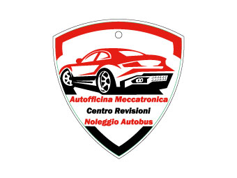 illatosito.net  Exemplo:     illatosito.net Aromatizadores de carro personalizados 1014