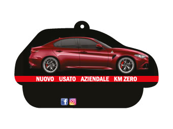 illatosito.net  Exemplo:     illatosito.net Aromatizadores de carro personalizados 1017