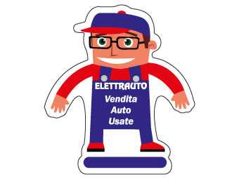 illatosito.net  Ejemplo:     illatosito.net Ambientadores de coche personalizados 1041