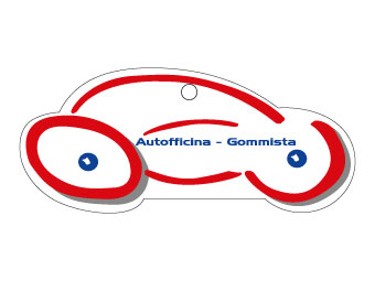 illatosito.net  Exemple:     illatosito.net Désodorisants voiture personnalisés 1166