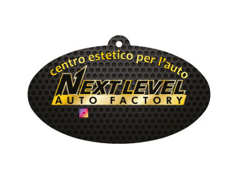 illatosito.net  Exemplu:     illatosito.net Odorizante auto personalizate 1184