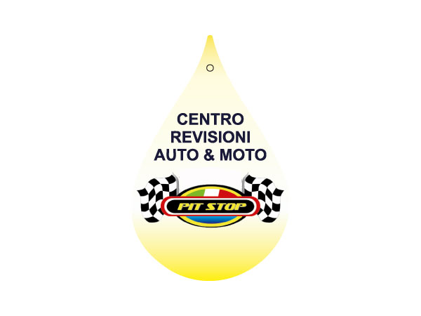 illatosito.net  Example:     illatosito.net Custom car air fresheners 1323