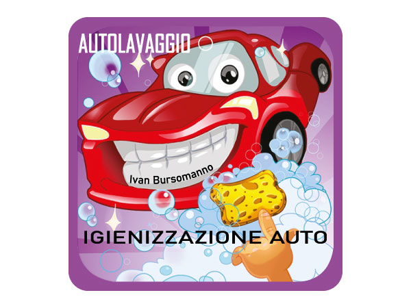 illatosito.net  example:     illatosito.net Profumatori auto personalizzati 1325