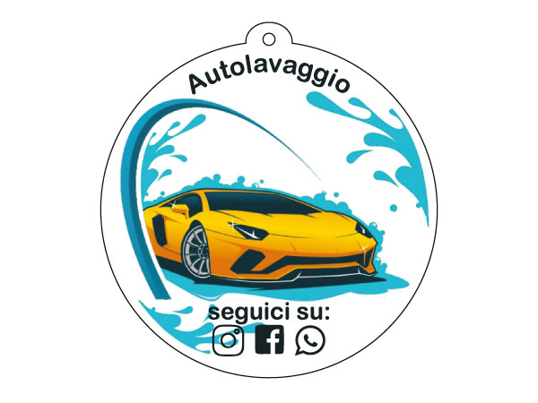 illatosito.net  Exemplu:     illatosito.net Odorizante auto personalizate 1338