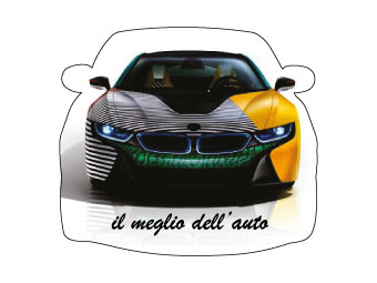 illatosito.net  Exemplu:     illatosito.net Odorizante auto personalizate 1348