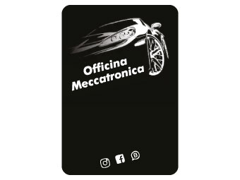 illatosito.net  Ejemplo:     illatosito.net Ambientadores de coche personalizados 1352