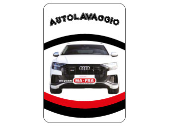 illatosito.net  Exemplo:     illatosito.net Aromatizadores de carro personalizados 1359