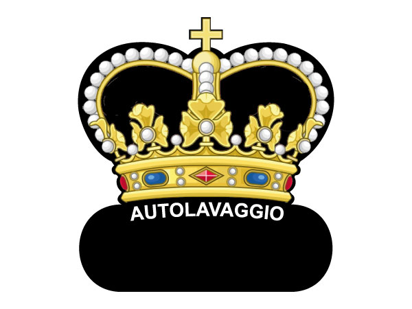 illatosito.net  Exemplo:     illatosito.net Aromatizadores de carro personalizados 993